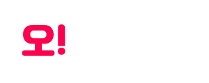 OK Cashbag logo image