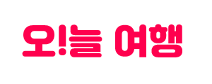 OK Cashbag logo image