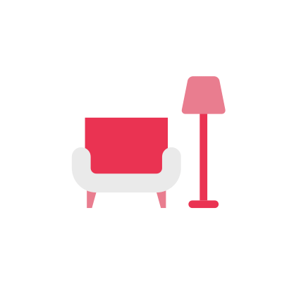 loading image